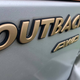 Image for article titled Is $3,450 An Upfront Deal For This 1999 Subaru Outback?